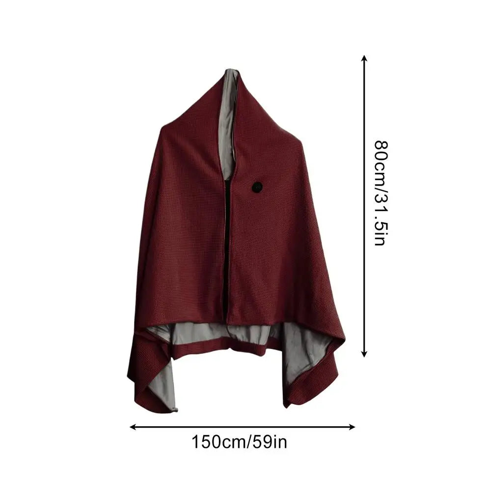 Size: 59 x 31.5 in